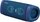 Портативная акустика Sony SRS-XB33 Blue (SRSXB33L.RU2)