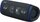  Портативна акустика Sony SRS-XB43 Black (SRSXB43B.RU4) 