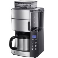 Кавоварка Russell Hobbs 25620-56 Grind & Brew