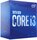 Процесор Intel Core i3-10100 4/8 3.6GHz 6M LGA1200 65W box (BX8070110100)