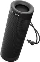 Портативная акустика Sony SRS-XB23 Black (SRSXB23B.RU2)