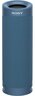 Портативная акустика Sony SRS-XB23 Blue (SRSXB23L.RU2) фото