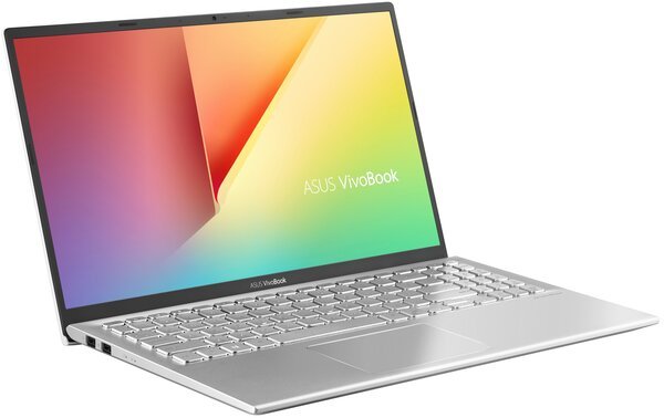 

Ноутбук ASUS X512JP-BQ215 (90NB0QW2-M02970)