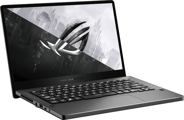 

Ноутбук ASUS GA401II-BM165 (90NR03J3-M04000)