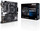Материнська плата ASUS PRIMEA520M-E