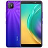 Смартфон TECNO POP 4 (BC2) 2/32Gb DS Dawn Blue фото