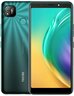 Смартфон TECNO POP 4 (BC2) 2/32Gb DS Ice Lake Green фото