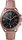 Смарт-часы Samsung Galaxy Watch 3 41mm Bronze