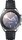 Смарт-часы Samsung Galaxy Watch 3 41mm Silver