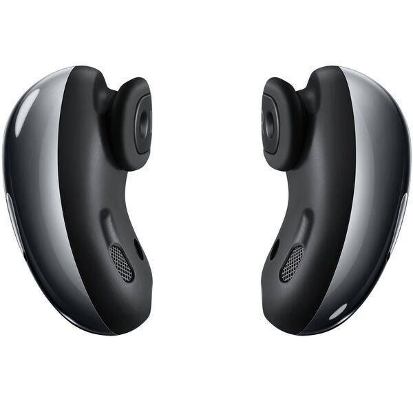 

Наушники Bluetooth Samsung Galaxy Buds Live R180 Black