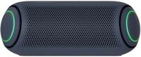Портативная акустика LG XBOOM Go PL5 Dark Blue (PL5.DCISLLK)