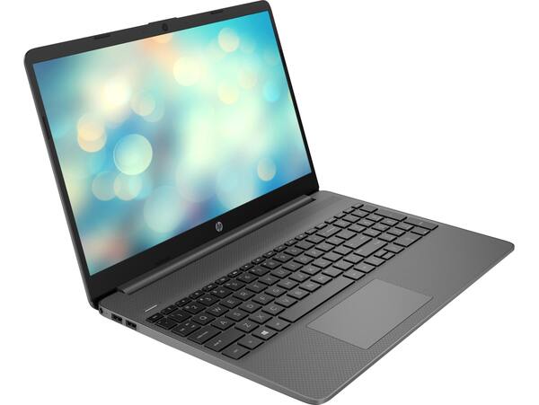

Ноутбук HP 15-dw2011ur (103S2EA)