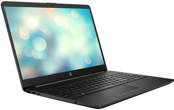 

Ноутбук HP 15-dw2024ur (104K6EA)