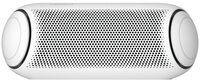 Портативная акустика LG XBOOM Go PL5 White (PL5W.DCISLLK)