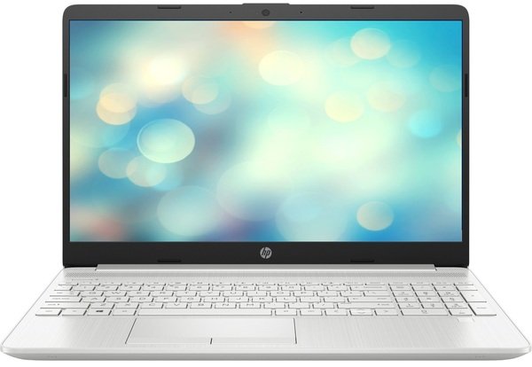 

Ноутбук HP 15-dw2031ur (1U5Y2EA)
