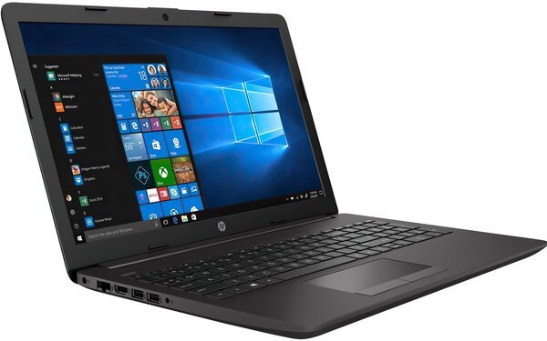 

Ноутбук HP 255 G7 (150A3EA)