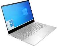  Ноутбук HP ENVY 15-ep0023ur (1L6G7EA) 