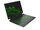 Ноутбук HP Pavilion 17 Gaming (13F14EA)