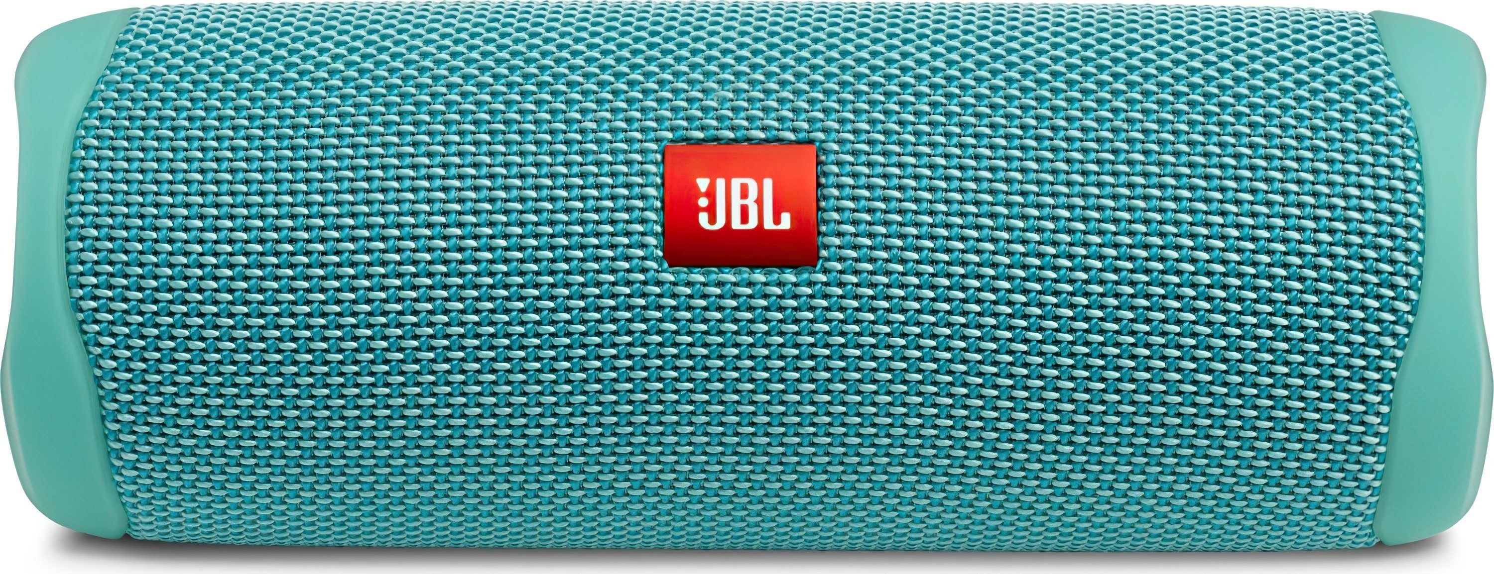 

Портативная акустика JBL Flip 5 River Teal (JBLFLIP5TEAL)