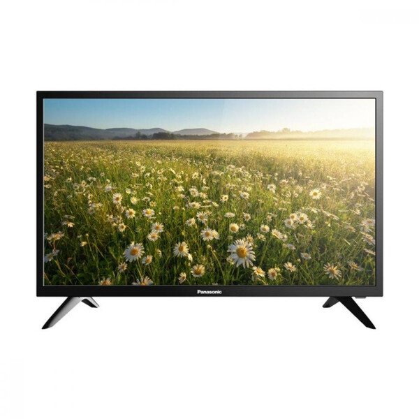 

Телевизор Panasonic TX-32GR300
