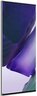 Смартфон Samsung Galaxy Note 20 Ultra 8/256Gb White фото