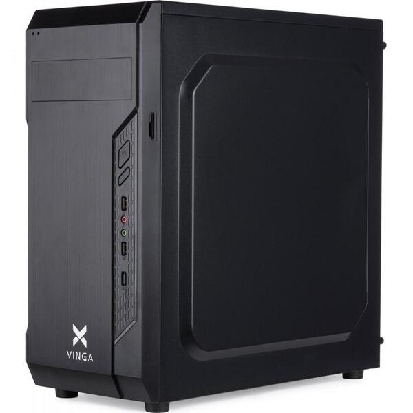 

Системный блок Vinga Advanced A0070 (I3M8INTW.A0070)