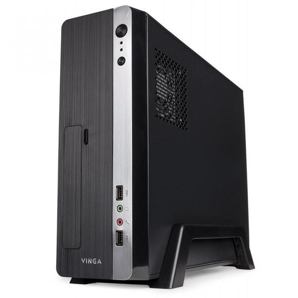 

Системный блок Vinga Advanced A0075 (I5M16INTW.A0075)