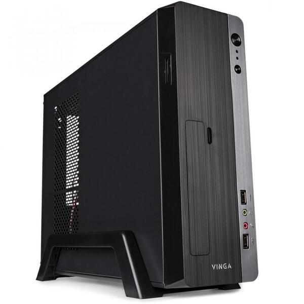 

Системный блок Vinga Advanced A0076 (I5M16INT.A0076)