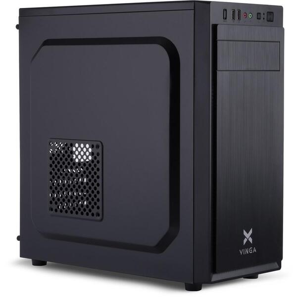 

Системный блок BRAIN BUSINESS B30 (B3000.01)