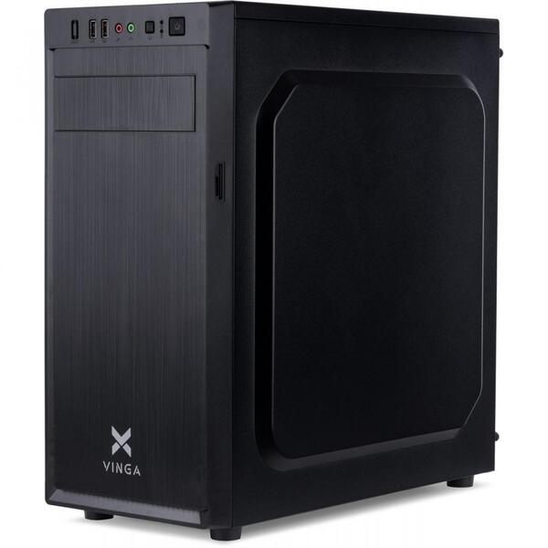 

Системный блок Vinga Advanced A0079 (I5M16INT.A0079)
