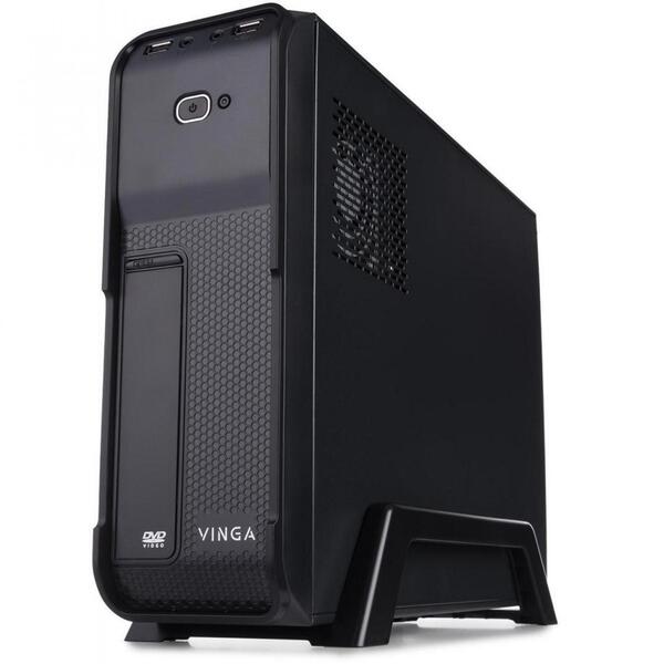 

Системный блок Vinga Advanced A0114 (I3M8G710W.A0114)