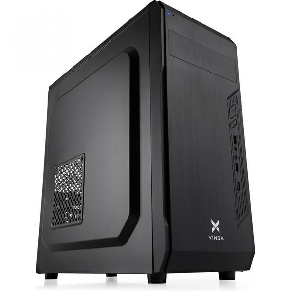 

Системный блок Vinga Advanced A0148 (I3M8INTW.A0148)