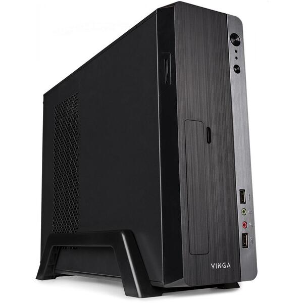 

Системный блок Vinga Advanced A0162 (I3M16INTW.A0162)
