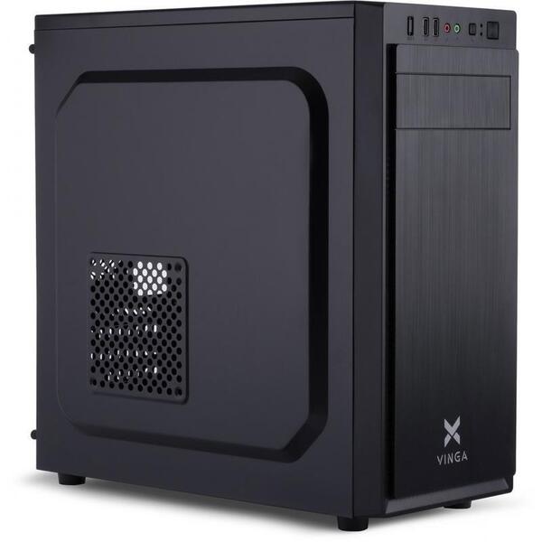 

Системный блок Vinga Advanced A0039 (I3M16INT.A0039)
