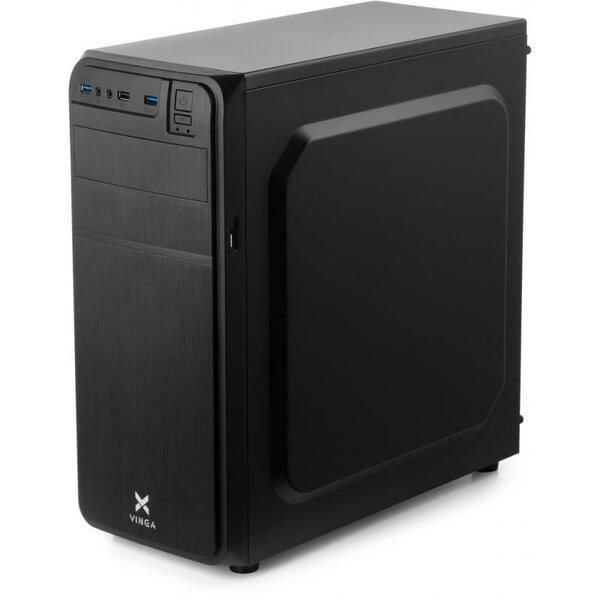 

Системный блок Vinga Basic A0136 (IPM8INTW.A0136)