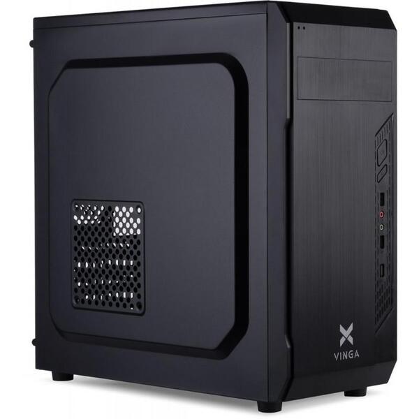 

Системный блок Vinga Basic A0165 (ATM8INTW.A0165)
