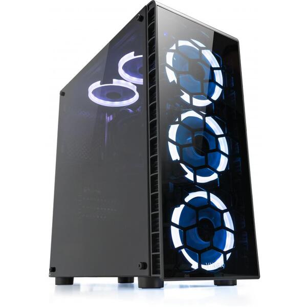 

Системный блок Vinga Cheetah A4024 (R5M32R5700.A4024)