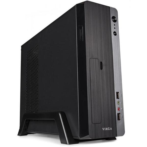 

Системный блок Vinga Advanced A0063 (I3M16G710.A0063)