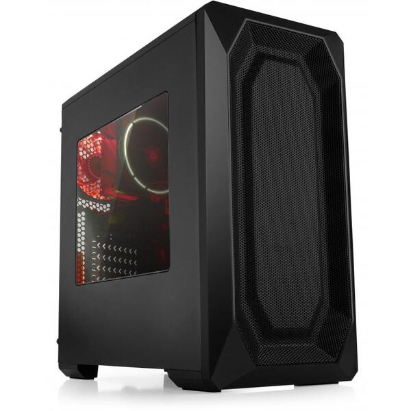 

Системный блок Vinga Hawk A2052 (I5M16G1050T.A2052)
