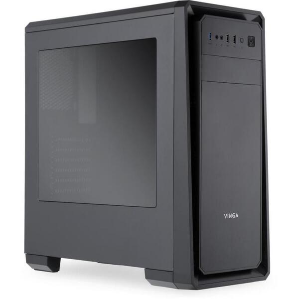 

Системный блок Vinga Hawk A2094 (I5M32G1050TW.A2094)