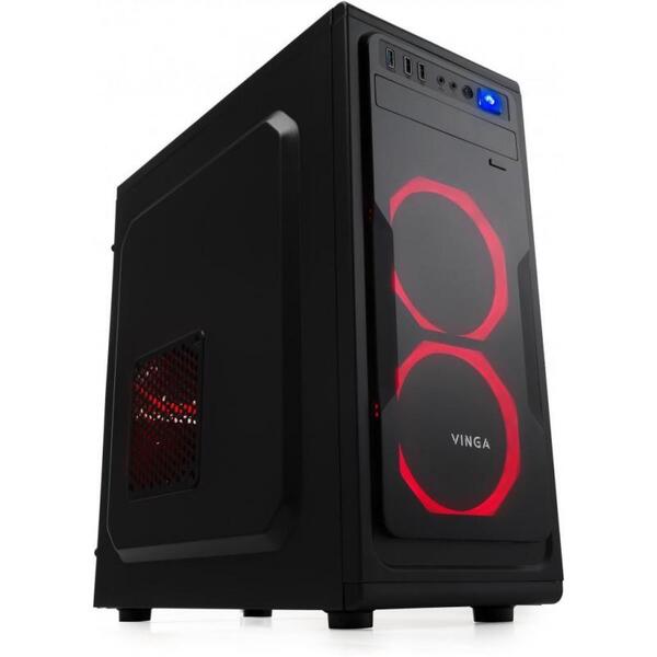 

Системный блок Vinga Hawk A2143 (IPM8G1050T.A2143)