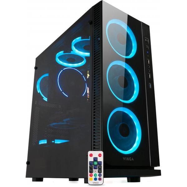 

Системный блок Vinga Odin A7031 (I7M32G2080S.A7031)