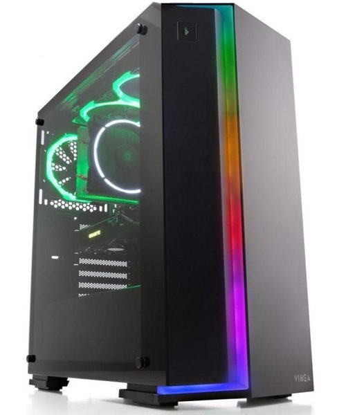 

Системный блок Vinga Rhino A4019 (R5M16G2070.A4019)