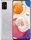 Смартфон Samsung Galaxy A51 (A515F) 6/128GB DS Metallic Silver