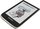 Електронна книга PocketBook 633 Color Moon Silver