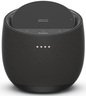 Смарт спікер Belkin+бездротова зарядка Devialet Soundform Elite, black фото