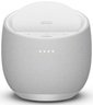 Смарт спікер Belkin+бездротова зарядка Devialet Soundform Elite, white фото