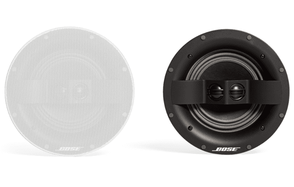 

Динамики BOSE Virtually Invisible 791 (742897-0200)