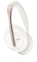 Наушники Bose Noise Cancelling Headphones 700 White