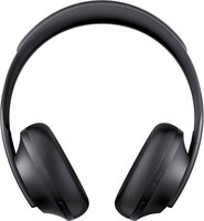  Навушники Bose Noise Cancelling Headphones 700 Black 